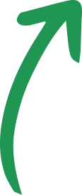smallGreenArrow