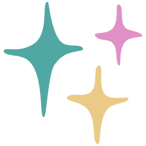 stars