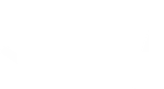 whiteLines