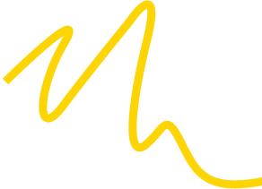 yellowArrow