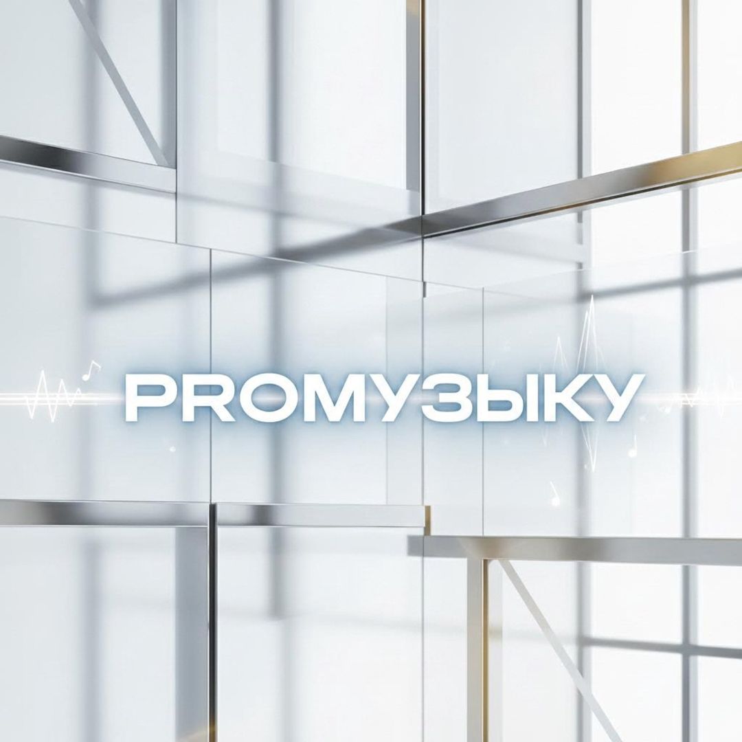 Изображение активности