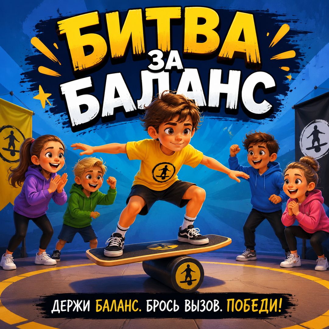 Изображение активности