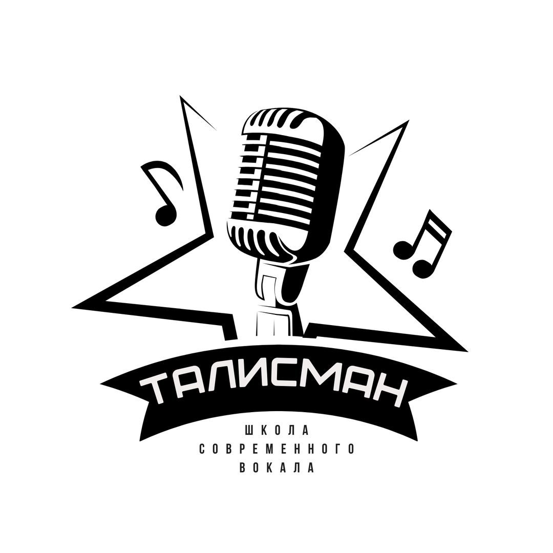 Изображение активности