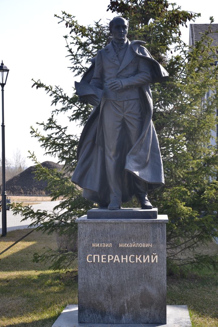 Изображение активности